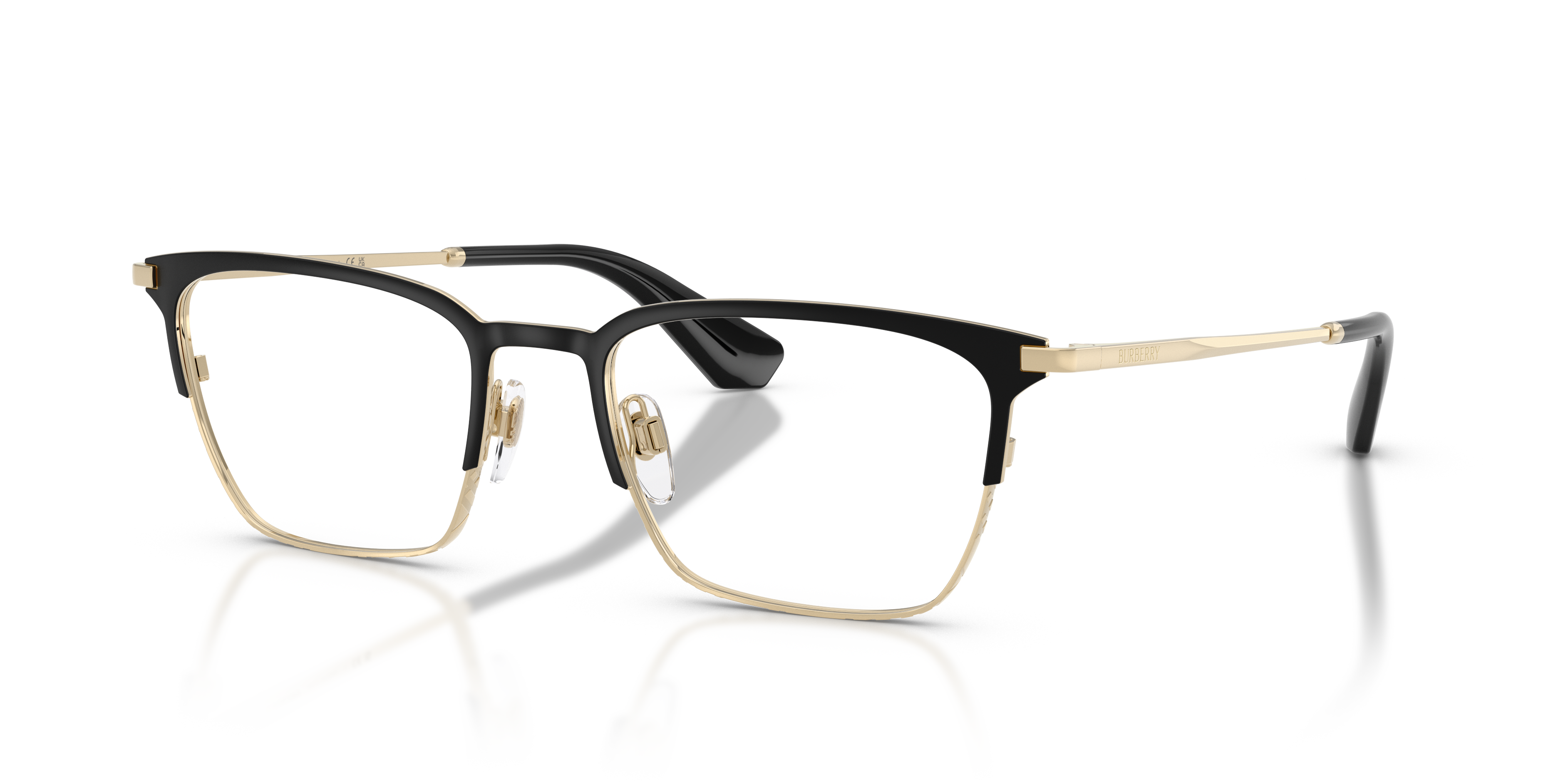 Burberry BE1401 1109  